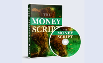  - The Money Script