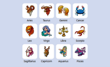  - Moon Reading – Interactive Astrology Reading that converts like CRAZY!