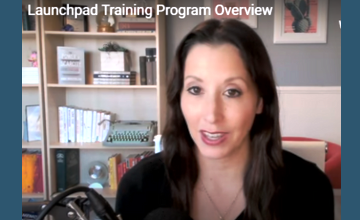  -  Digital Marketing Training Courses from Experts