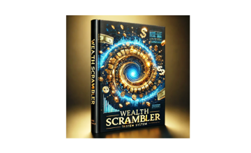  - Wealth Scrambler