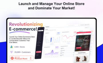 dealmirror.com - Flat 66% discount