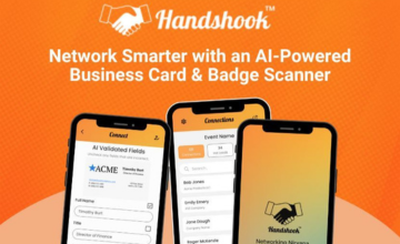 dealmirror.com - Get Flat 90% Off